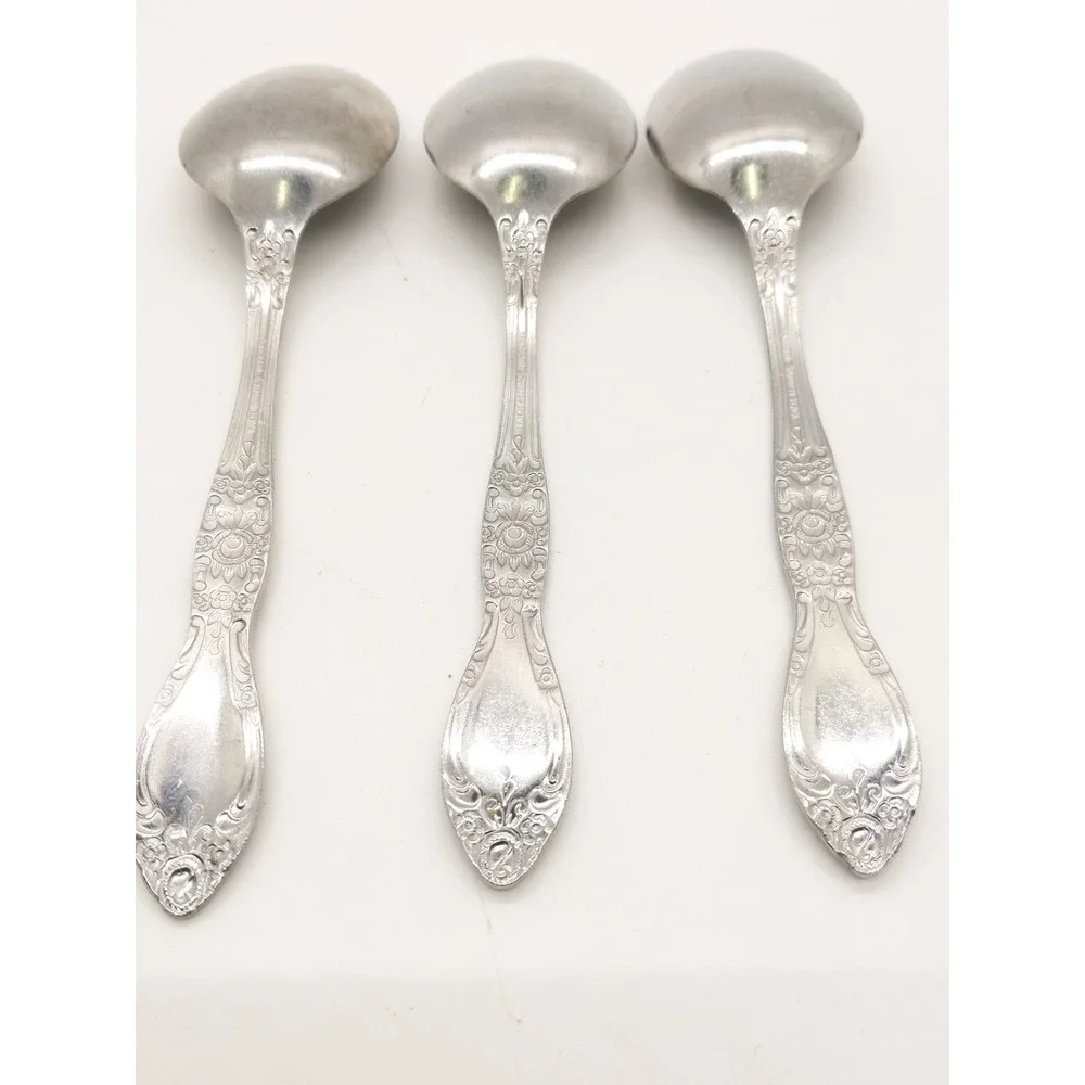 Northland Carolina Spoons 6